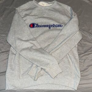 VINTAGE Champion Sweatshirt